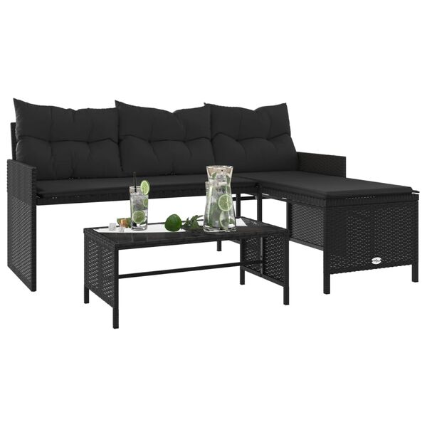 Showing Product Image 4 of 11