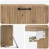 Product Thumbnail Image 9 of 11