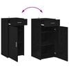 Product Thumbnail Image 12 of 17