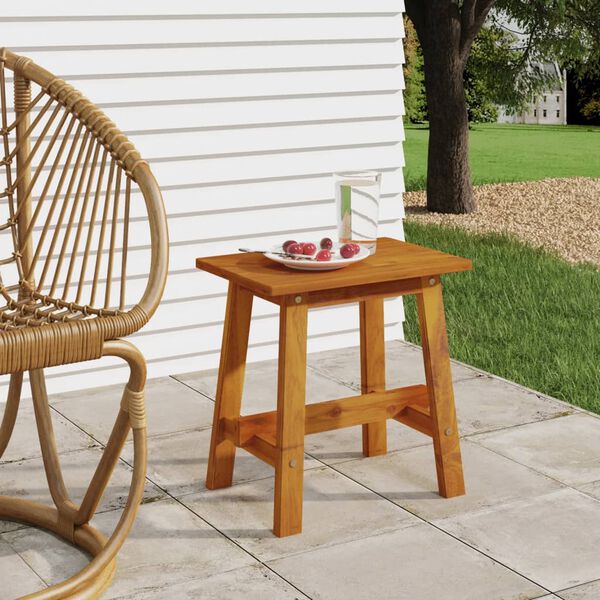 Showing Product Image 2 of 7