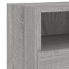 Product Thumbnail Image 9 of 14