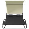 Product Thumbnail Image 3 of 6