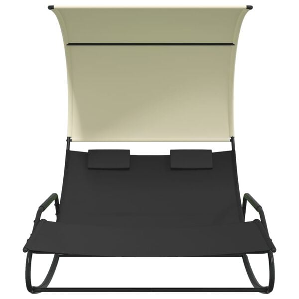 Showing Product Image 3 of 6