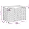 Product Thumbnail Image 11 of 11