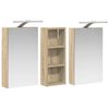 Product Thumbnail Image 5 of 13