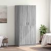 Product Thumbnail Image 2 of 12