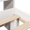 Product Thumbnail Image 9 of 11