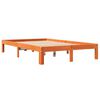 Product Thumbnail Image 7 of 14