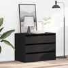 Product Thumbnail Image 2 of 16