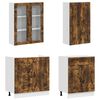 Product Thumbnail Image 2 of 10