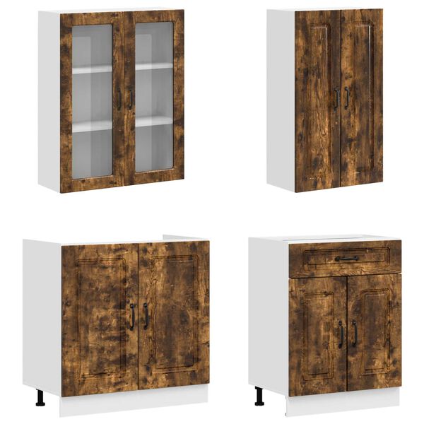 Showing Product Image 2 of 10