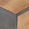 Product Thumbnail Image 6 of 15
