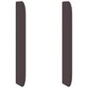AFQ fadb 1p squ ear 08