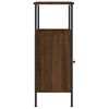 Product Thumbnail Image 7 of 13
