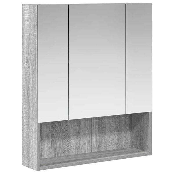 Showing Product Image 1 of 11