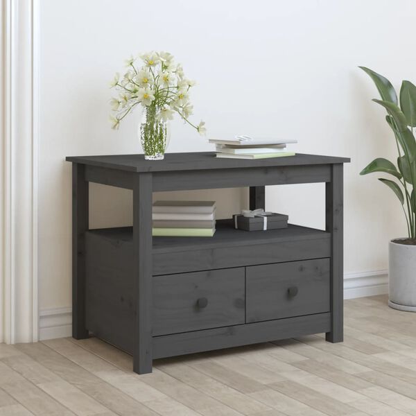 Showing Product Image 2 of 13