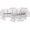 Product Thumbnail Image 7 of 8