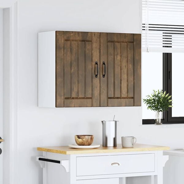 Showing Product Image 2 of 12