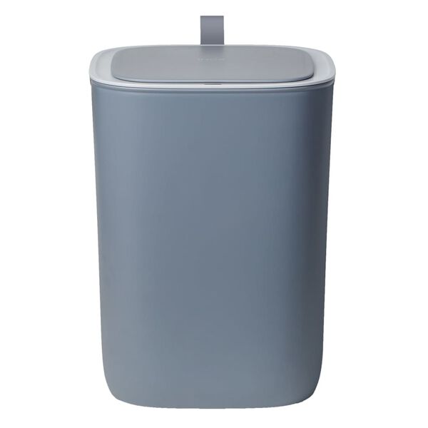 EKO Smart Sensor Bin Morandi 12 L Grey