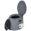 Product Thumbnail Image 12 of 13