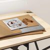 Product Thumbnail Image 4 of 14
