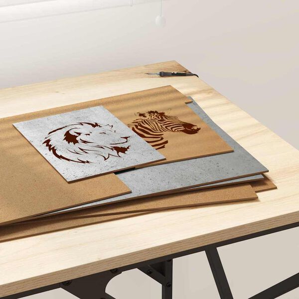 Showing Product Image 4 of 14