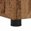 Product Thumbnail Image 9 of 15