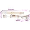 Product Thumbnail Image 3 of 3