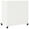 Product Thumbnail Image 8 of 13