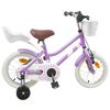 Product Thumbnail Image 3 of 9
