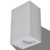 Product Thumbnail Image 3 of 7