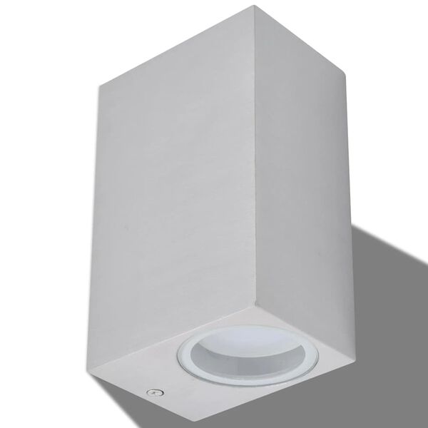 Showing Product Image 3 of 7