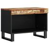 Multicolour
