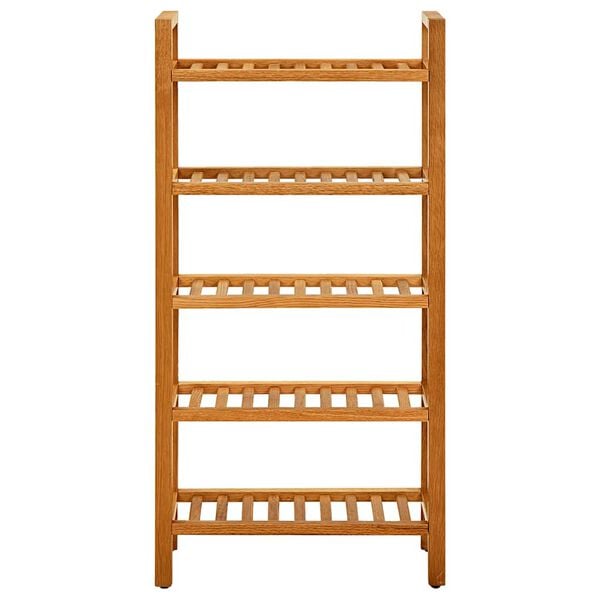 Showing Product Image 2 of 7
