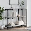 Product Thumbnail Image 2 of 10