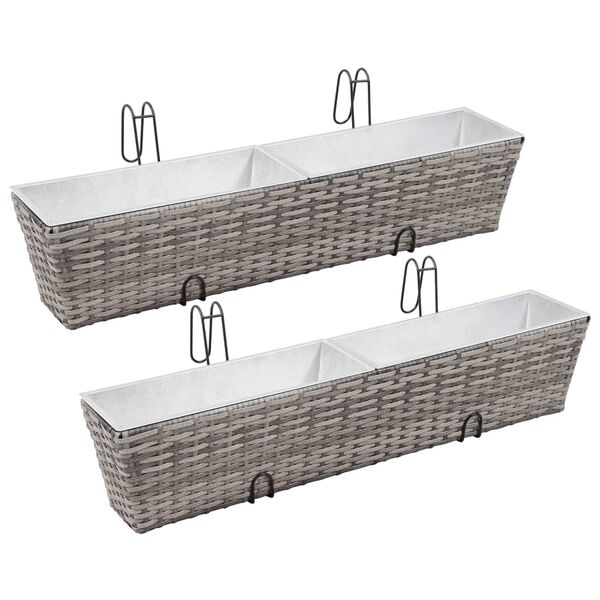 Showing Product Image 1 of 8