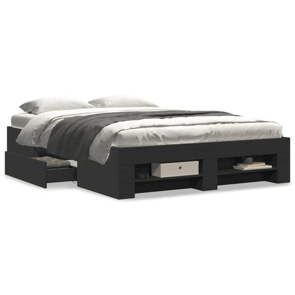 Showing Product Image 4 of 11