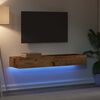 Product Thumbnail Image 4 of 15