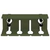Product Thumbnail Image 7 of 14