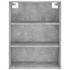 Product Thumbnail Image 5 of 14