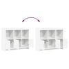 Product Thumbnail Image 9 of 10