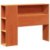 Product Thumbnail Image 6 of 11