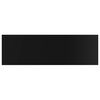 Product Thumbnail Image 4 of 5