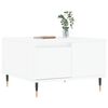Product Thumbnail Image 3 of 11