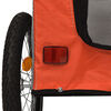 Product Thumbnail Image 11 of 13