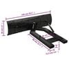 Product Thumbnail Image 10 of 10