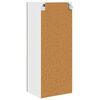 Product Thumbnail Image 8 of 13