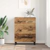 Product Thumbnail Image 4 of 12
