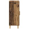 Product Thumbnail Image 7 of 15