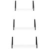 Product Thumbnail Image 3 of 8